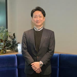 松浦 啓佳