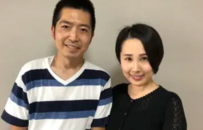 ユーザー画像