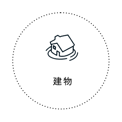 建物